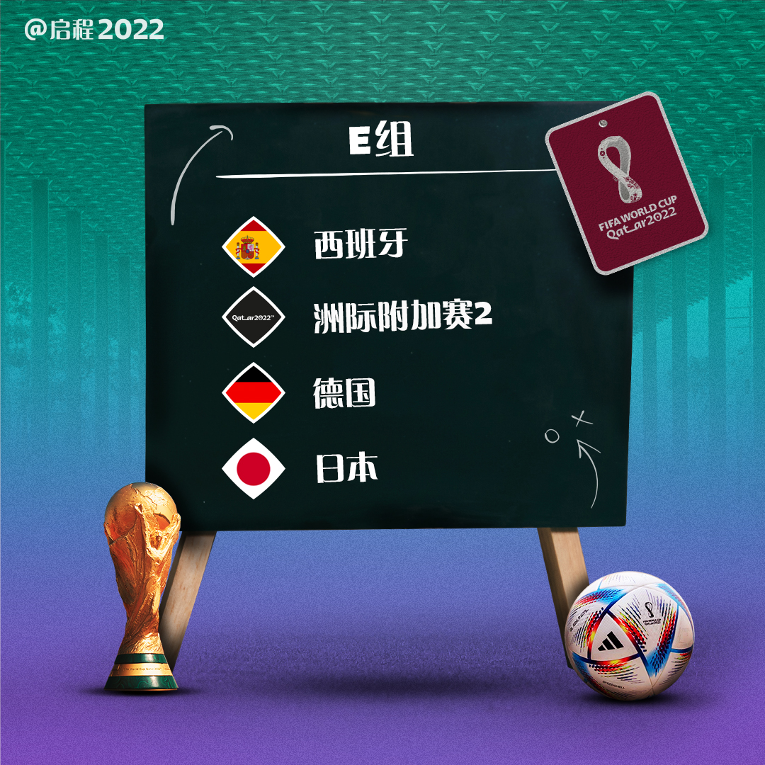 决策不仅能