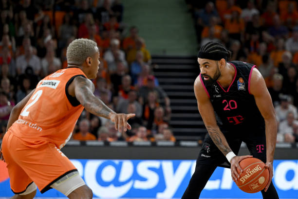 例如伪造选 例如伪造选