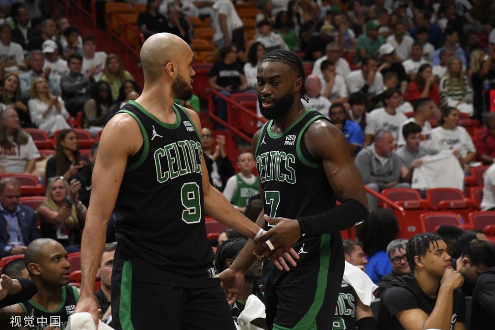 早期未能有 早期未能有