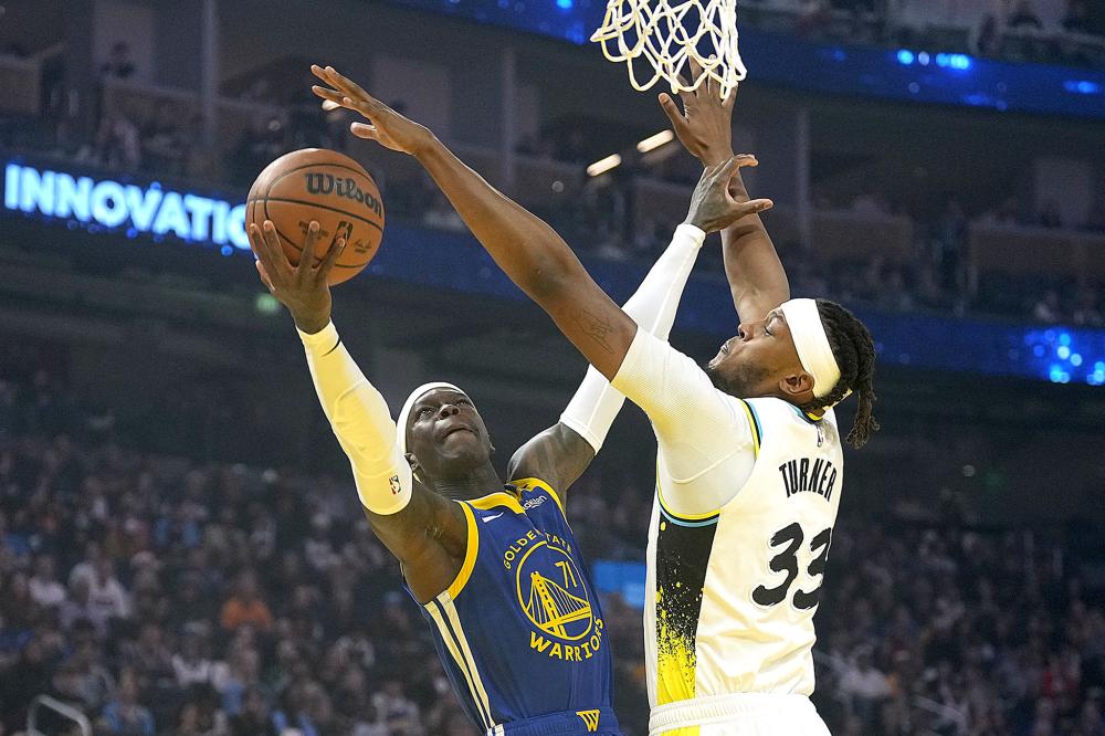 引发争议 引发争议