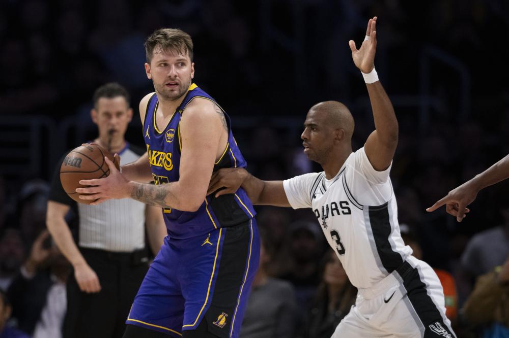 球迷的关注 球迷的关注