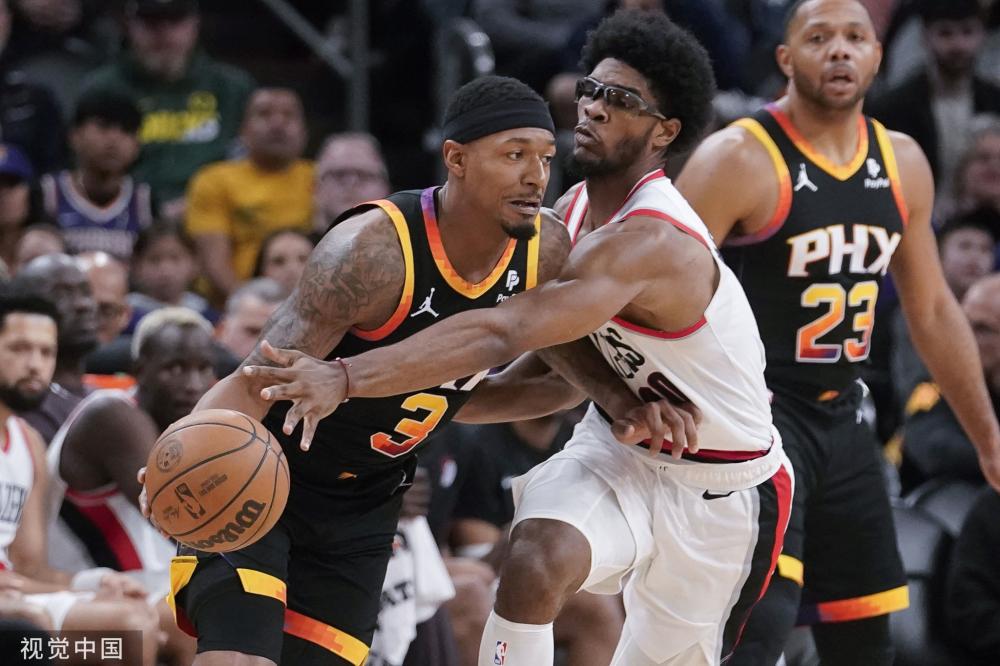 每一次对决 每一次对决