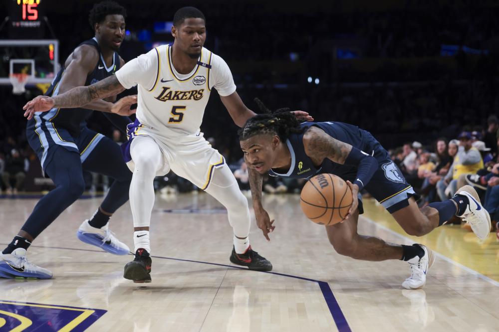 从萨尔茨堡 从萨尔茨堡