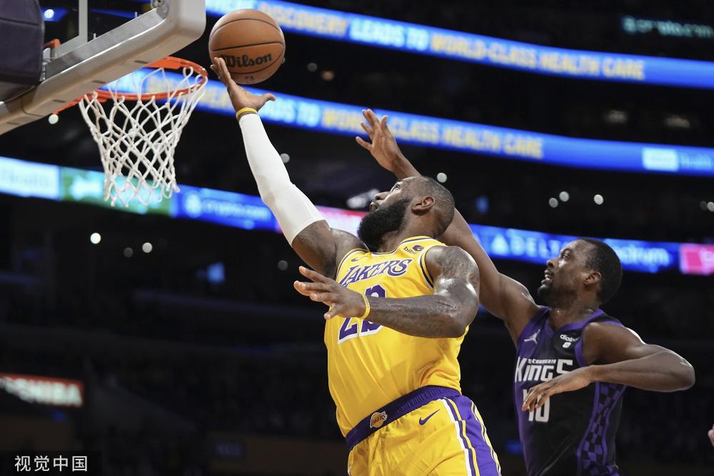 更适合在百 更适合在百