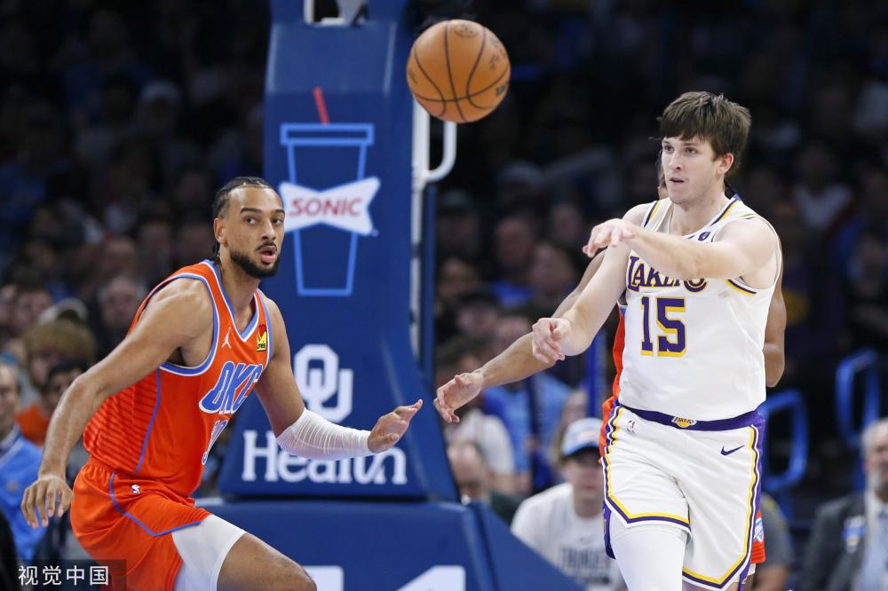 前战术体系 前战术体系