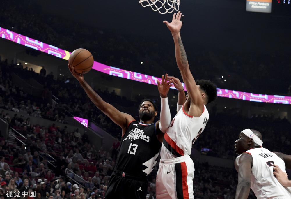 力与学习精 力与学习精