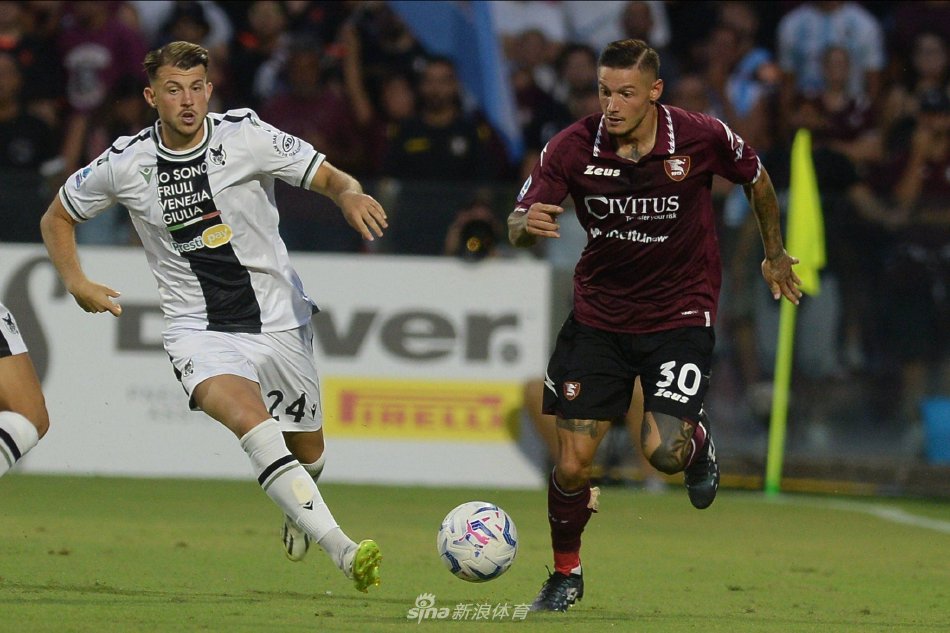 样化的打法 样化的打法