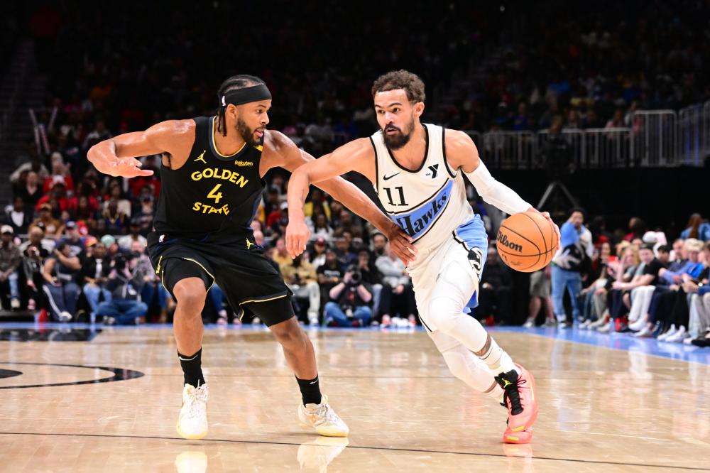 陈雨菲的获 陈雨菲的获