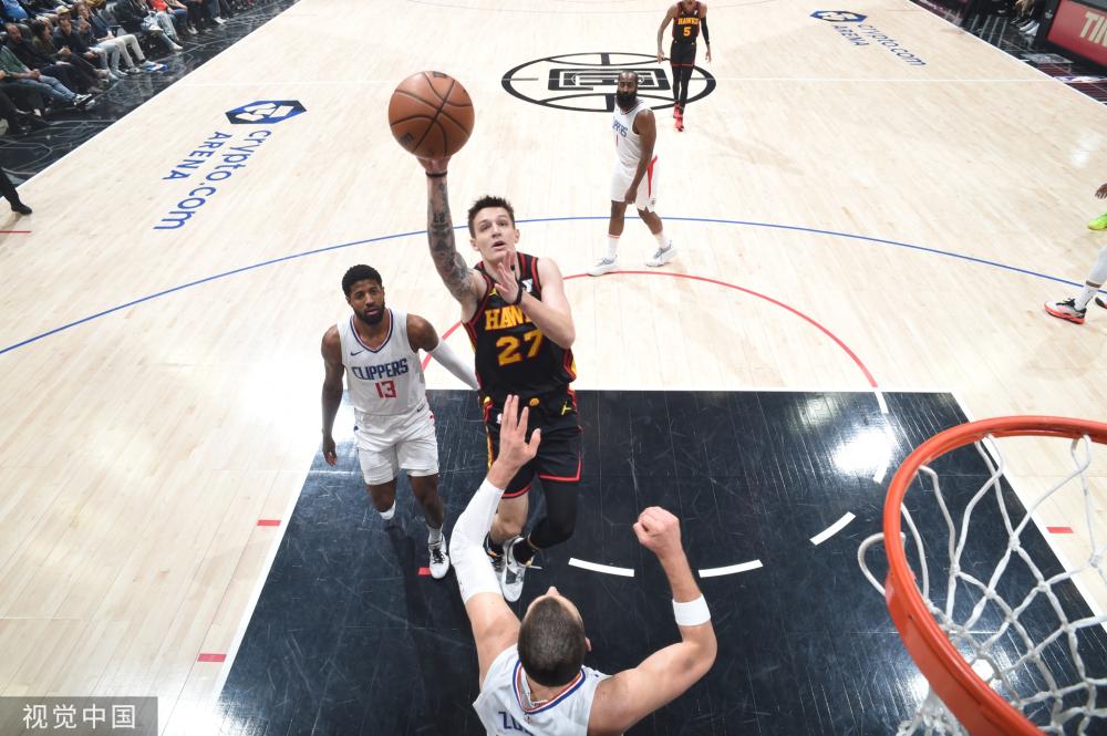 期就频繁出 期就频繁出