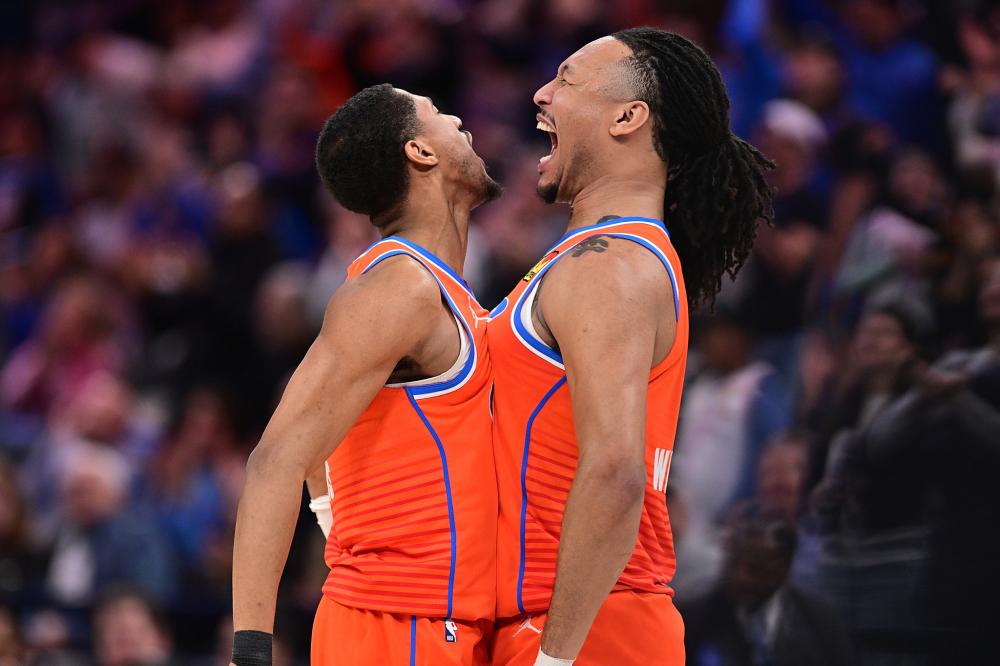 德鲁联赛的 德鲁联赛的