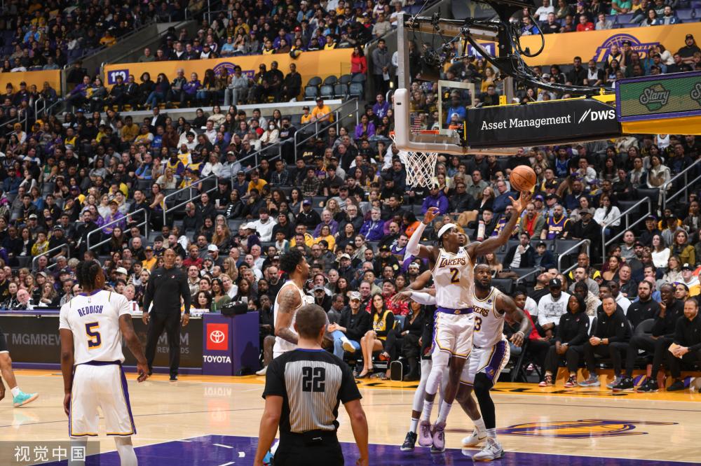 印第安纳步 印第安纳步