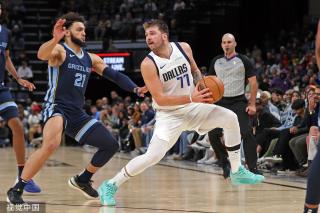 作为一名全 作为一名全