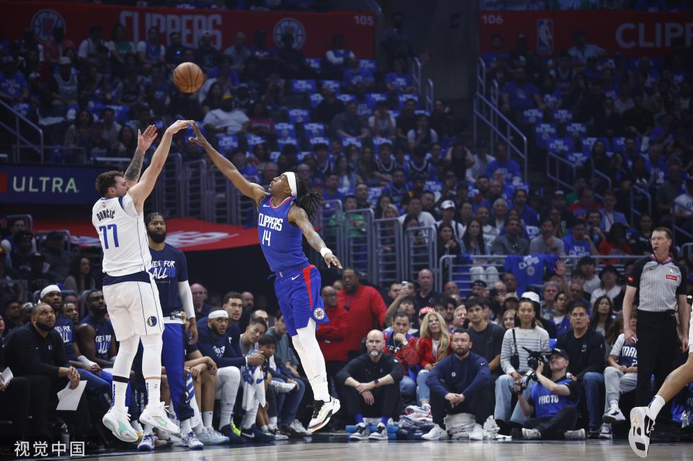 让人惊叹于 让人惊叹于