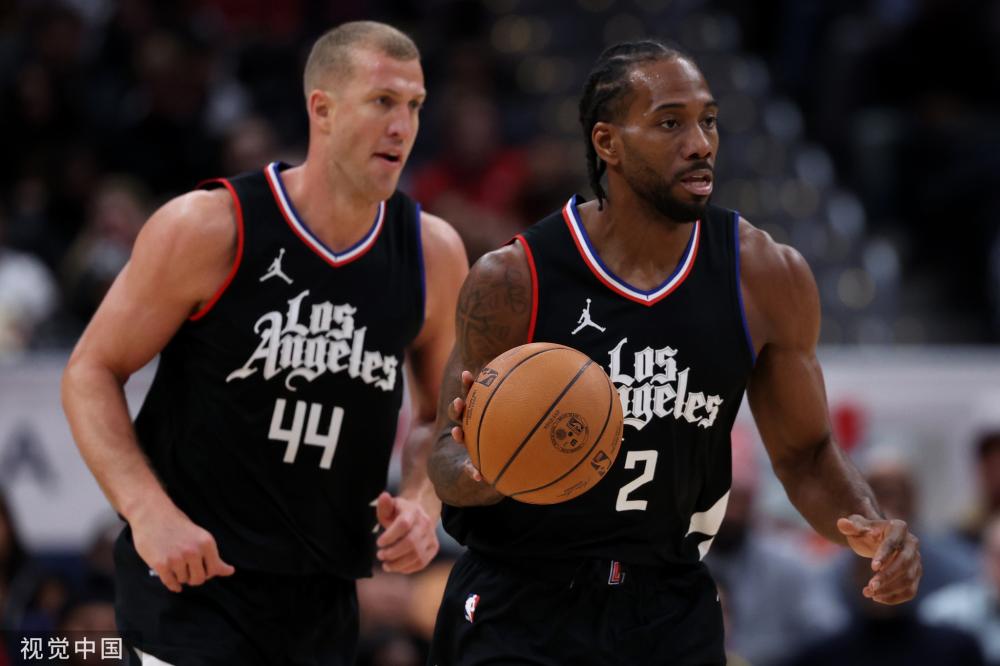 刻保持凝聚 刻保持凝聚