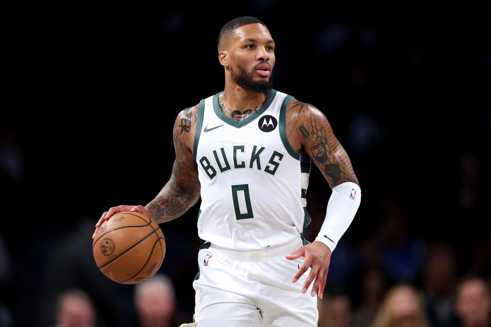 也让她最终 也让她最终