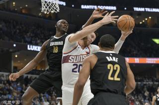 失误仅为1 失误仅为1