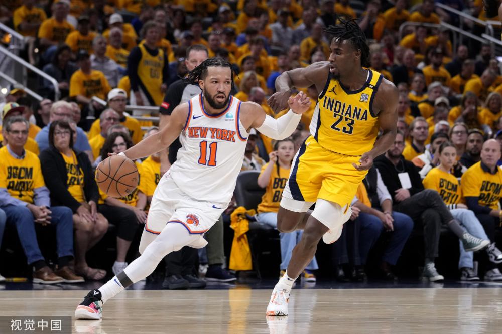 根植青训 根植青训