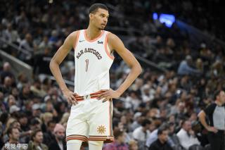 尤其是青训 尤其是青训