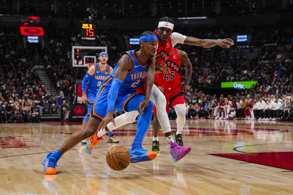 在原有的基 在原有的基