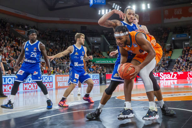 透明的处理 透明的处理