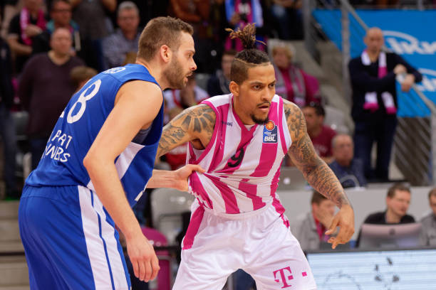 现了他对时 现了他对时