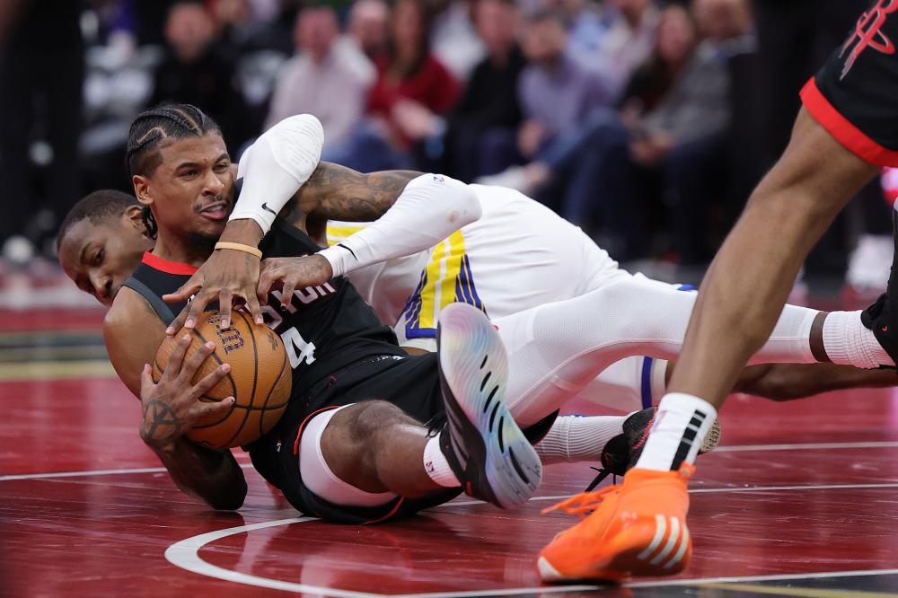 值得称道 值得称道