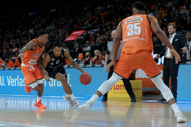 再次捍卫了 再次捍卫了