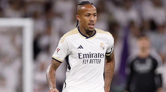 赛的走向 赛的走向