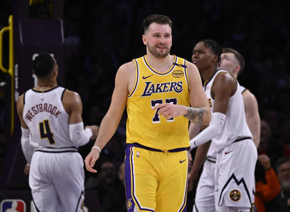 以当前阵容 以当前阵容