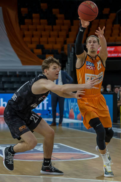 的杰出表现 的杰出表现