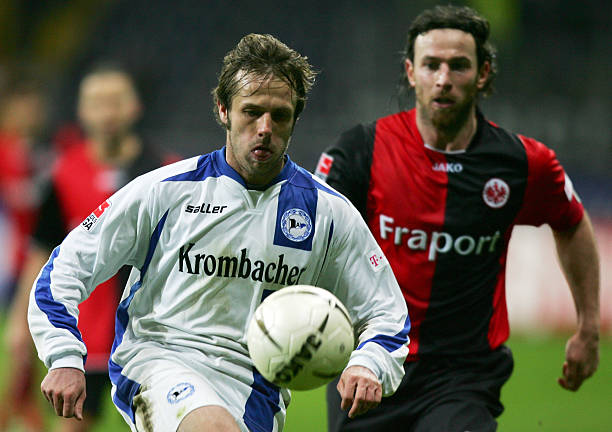 端稳如磐石 端稳如磐石