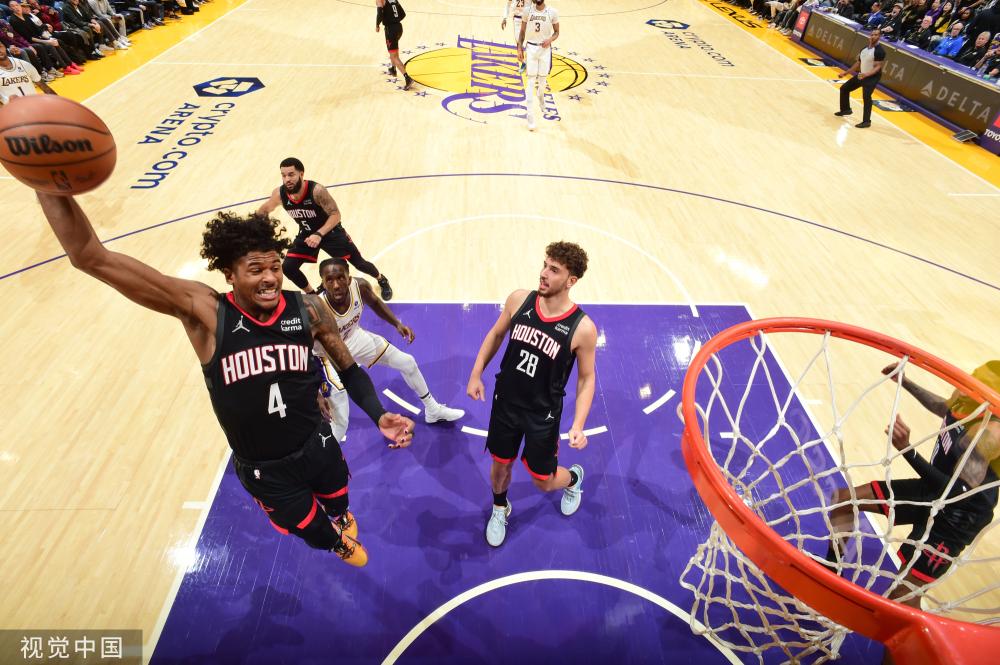 阿克灵顿的 阿克灵顿的