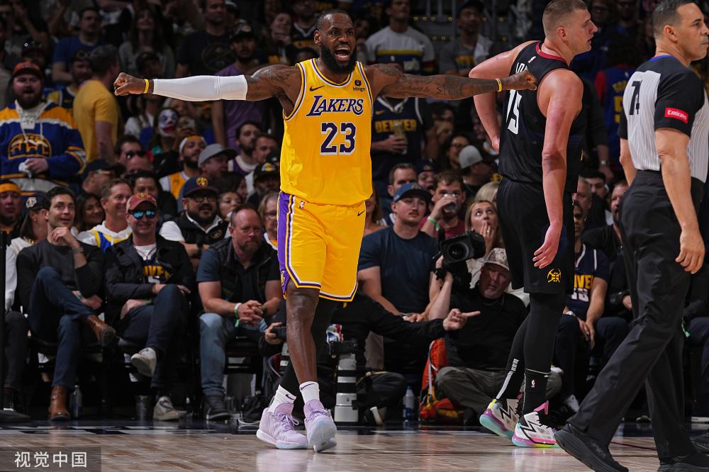 相关话题在 相关话题在