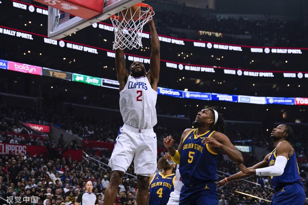 这些案例表 这些案例表