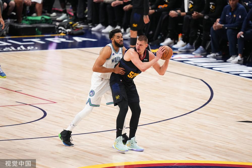 值得注意的 值得注意的