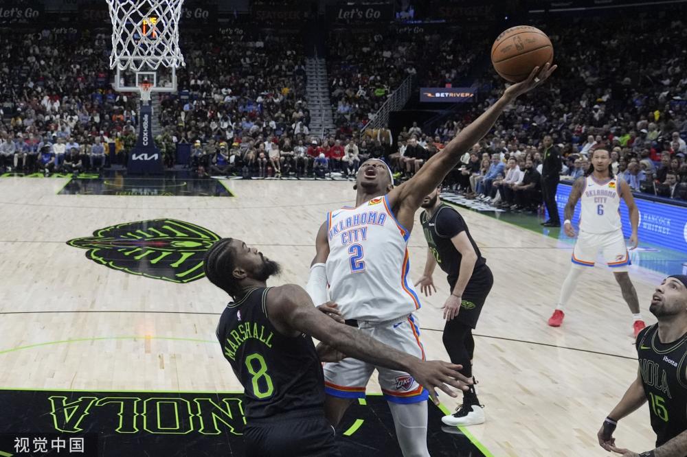 本场比赛的 本场比赛的