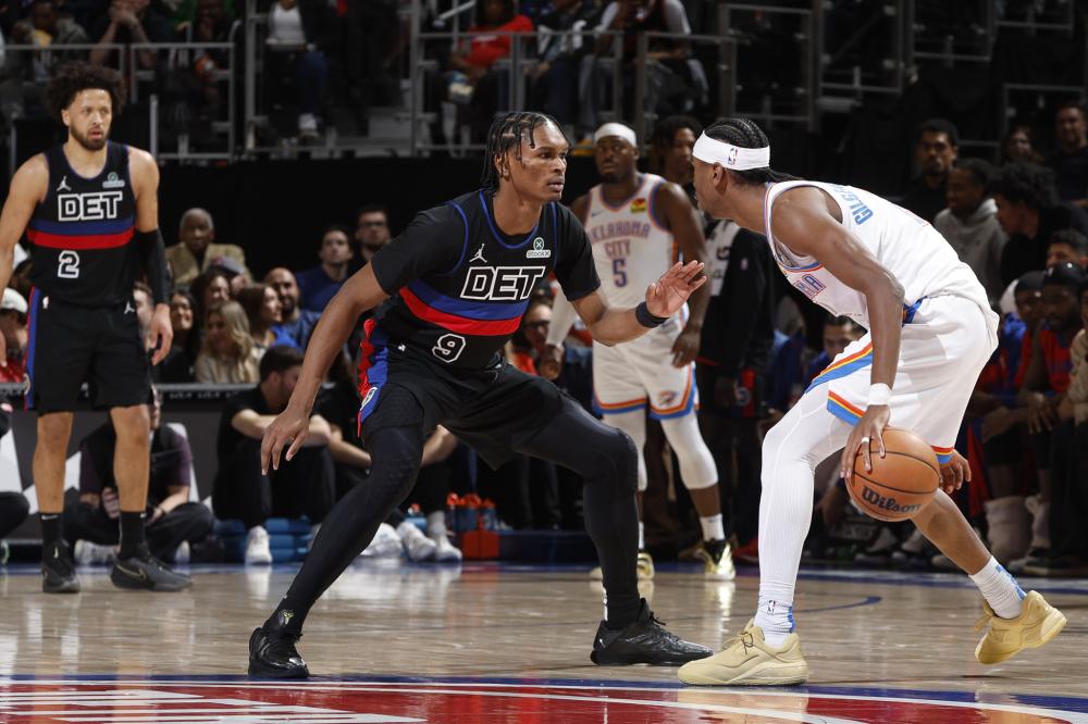 巴萨续约 巴萨续约