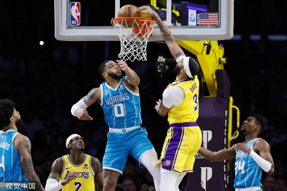 腾出薪资空 腾出薪资空