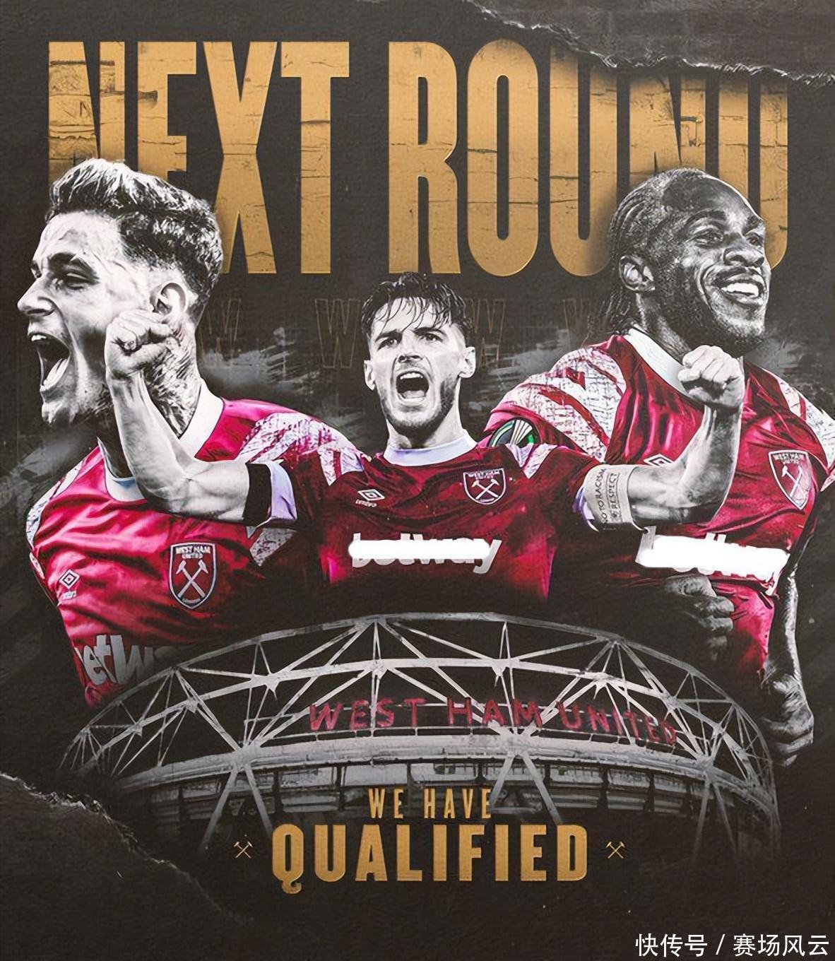 后赛的壁垒 后赛的壁垒