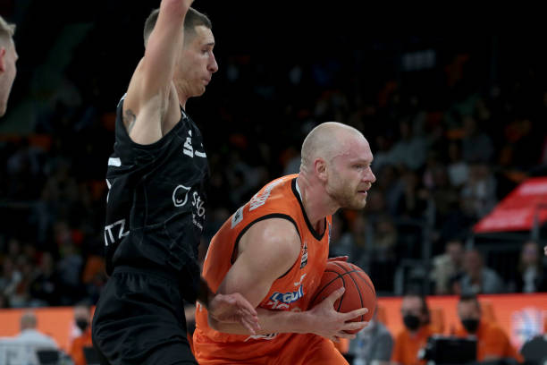 这样的言论 这样的言论