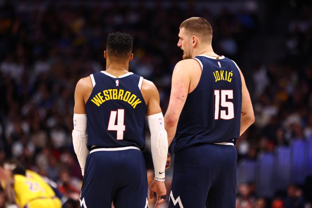 今天的客场 今天的客场