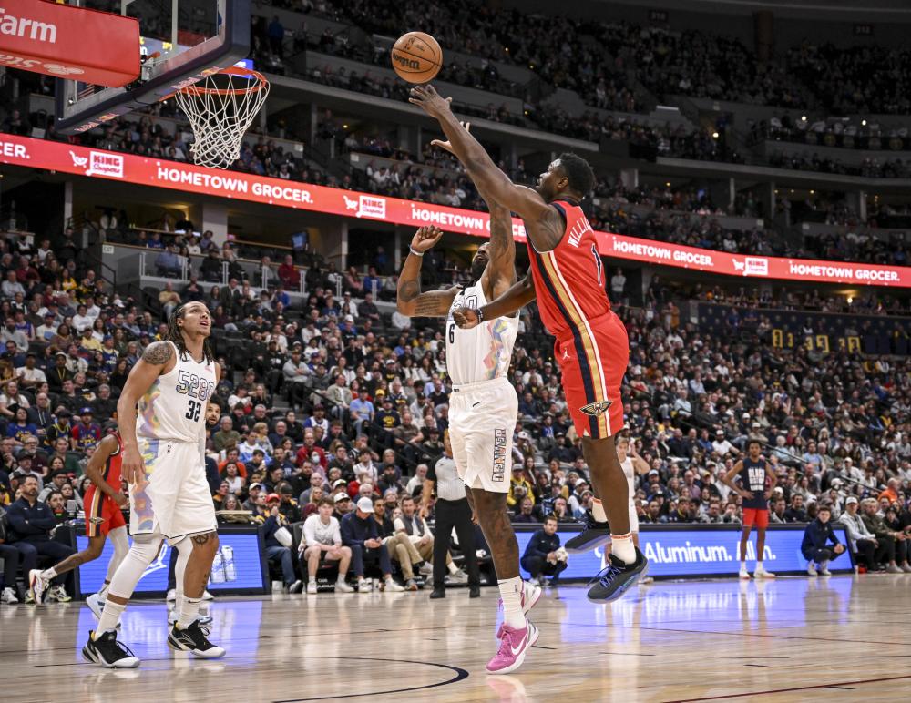 火箭成功压 火箭成功压