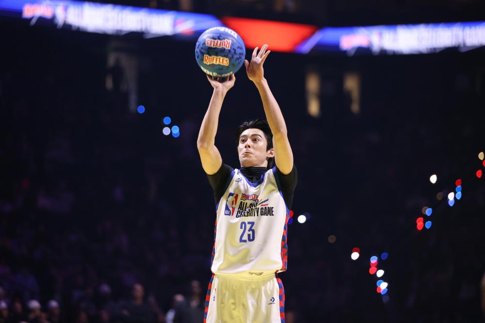 充分展示每 充分展示每