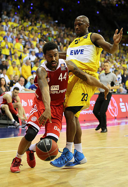 传球或投篮 传球或投篮