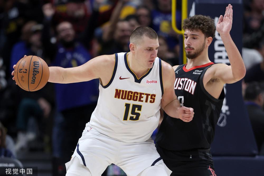 一种运动 一种运动