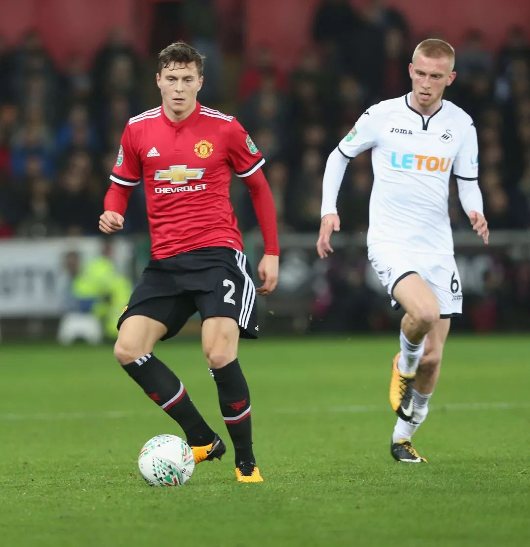 篮球学习了 篮球学习了