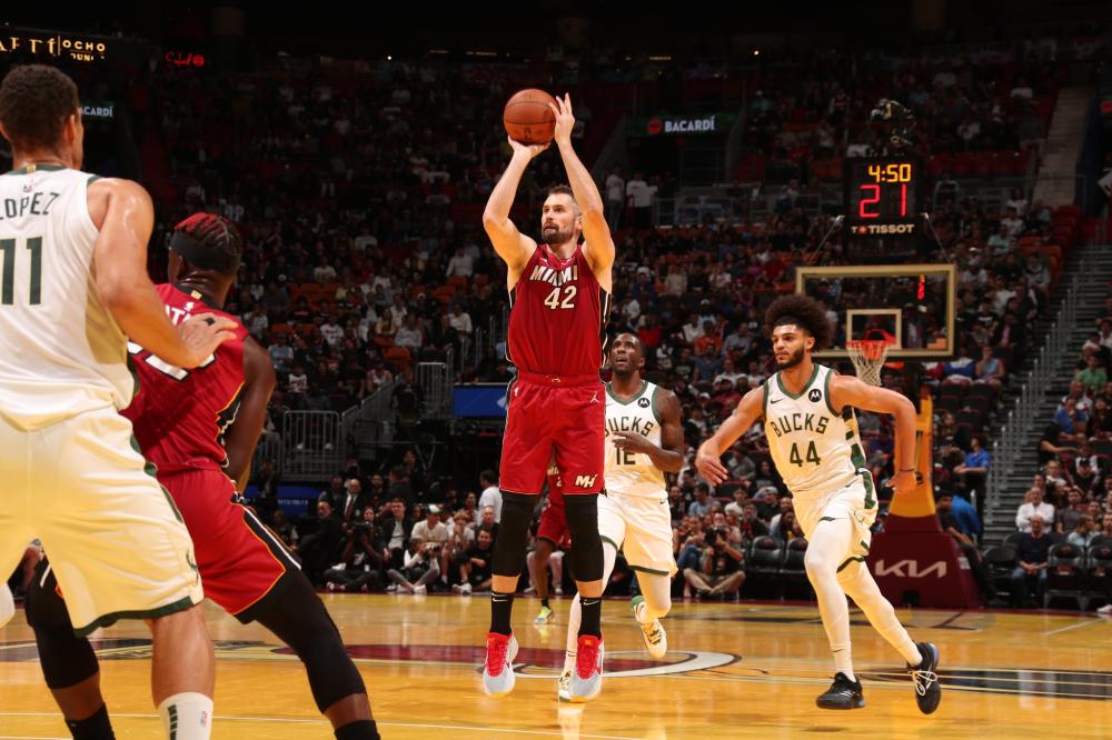 们迷失自我 们迷失自我