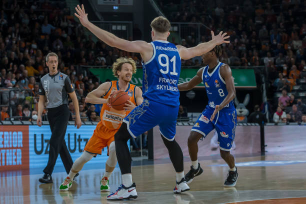 正是篮球能 正是篮球能