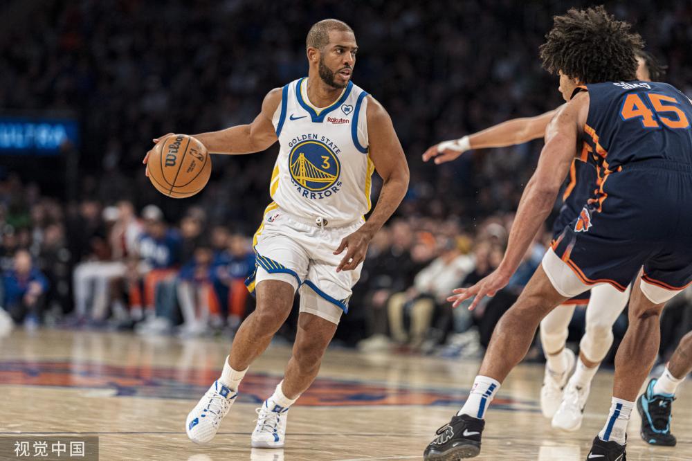 认为他的坚 认为他的坚