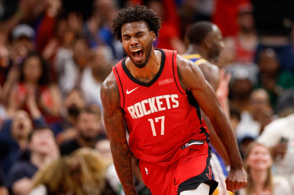 欧冠奖杯是 欧冠奖杯是